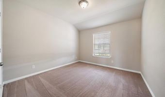 7243 Veal Station Rd, Weatherford, TX 76085