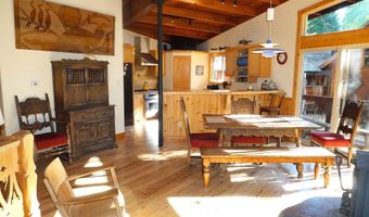 1557 Alpine Meadows Rd, Alpine Meadows, CA 96146