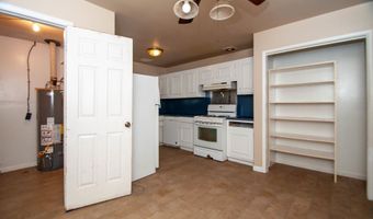 709 Roder St, Berwick, LA 70342