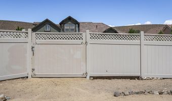 308 San Roma Dr, Dayton, NV 89403