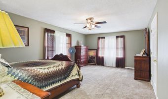 58 Blackcat Ln, Auxier, KY 41602