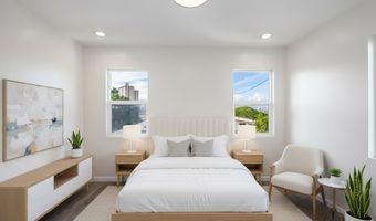 1659 Leilehua Ln A, Honolulu, HI 96813