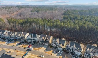 234 Boxelder Rd, Clover, SC 29710