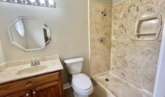 61205 Milstead Rd, Atmore, AL 36502