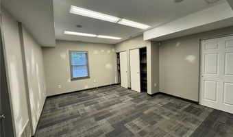 2895 Hamilton Blvd 105, Allentown, PA 18104