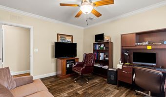 1223 County Road 1540, Alba, TX 75410