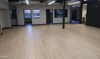 10320 W MCDOWELL Rd 6020, Avondale, AZ 85392