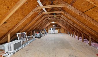 2377 Hardscrabble Rd, Alexandria, OH 43001