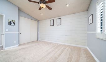 33717 Noreen Ln, Yucaipa, CA 92399