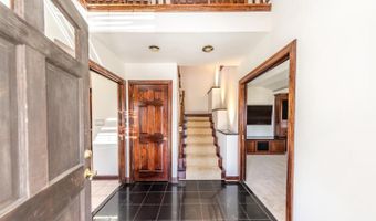 3634- F ALDINO Rd #F, Aberdeen, MD 21001