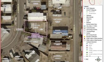 356 Meander Dr, Bullhead City, AZ 86442