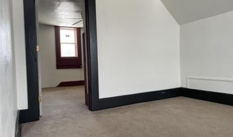 251 N Snowden St, Andrews, IN 46702