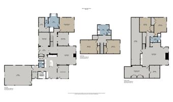 1590 Foot Hills Trl NE, Ada, MI 49301