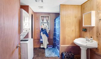 21737 Keno Rd, Abbeville, LA 70510