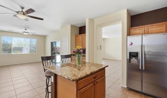 39732 N High Noon Way, Anthem, AZ 85086