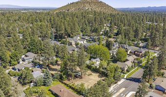1920 NE 8th St, Bend, OR 97701