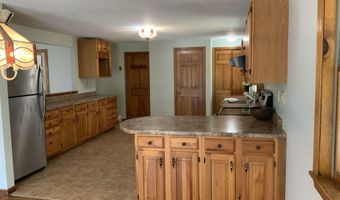 17 Prospect Mountain Rd, Alton, NH 03809