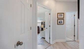51 Tupelo Ct, Bluffton, SC 29909