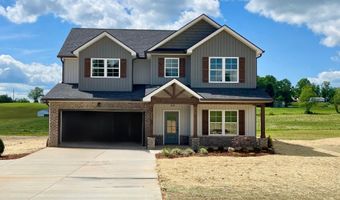 265 Greenwood Rd, Afton, TN 37616