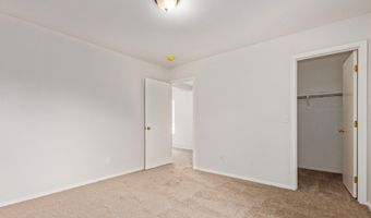 11159 W BADEN St, Avondale, AZ 85323