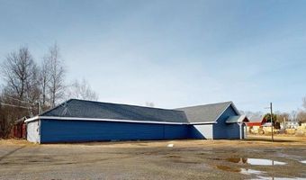 444 Smithfield Rd, Belgrade, ME 04917