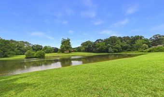 3784 Braswell Cir, Austell, GA 30106