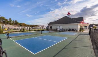 50 RODANTHE Ave, Magnolia, DE 19962