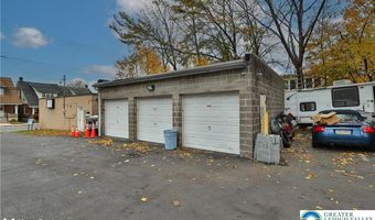 419 437 W Emaus Ave, Allentown, PA 18103