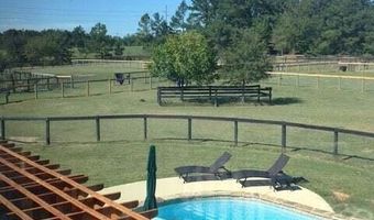 621 Farmfield Rd, Aiken, SC 29805
