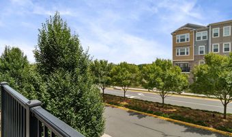24481 AMHERST FOREST Ter, Aldie, VA 20105