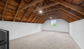 1014 Olga St, Ambridge, PA 15003