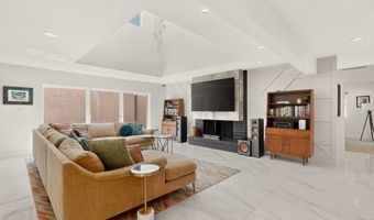 8804 Natalie Ave NE, Albuquerque, NM 87111