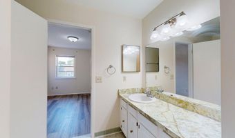 3024 Bolgos Cir, Ann Arbor, MI 48105