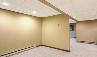80 Fisher Rd 58, Cumberland, RI 02864