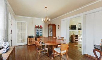 701 E Sul Ross, Alpine, TX 79830