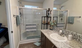 1487 W Horseshoe Bend Dr 47, Camp Verde, AZ 86322