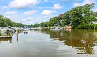 1004 WESTWAY, Annapolis, MD 21409