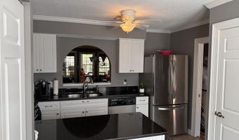 83 Forest Oaks Way, Spartanburg, SC 29307