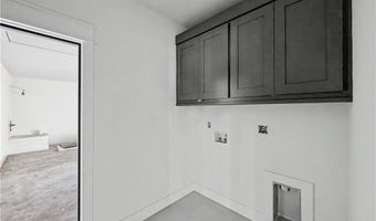 13 Pentland Dr, Bella Vista, AR 72715