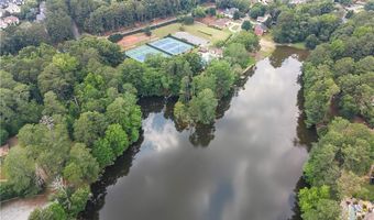 8965 Laurel Way, Alpharetta, GA 30022