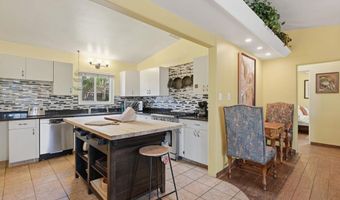 311 Eaton St, Oceanside, CA 92054
