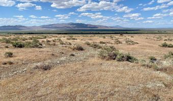 Cityview Drive, Imlay, NV 89418