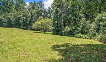 1771 Leon Ellis Rd, Hull, GA 30646