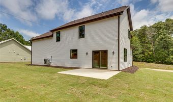 125 Hidden Lake Dr, Anderson, SC 29625