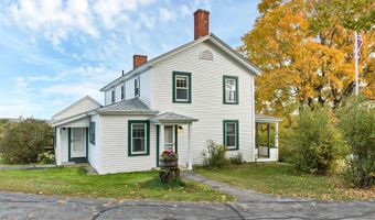 349 Halls Hill Rd, Alton, NH 03809