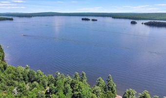 45 Cedar Camp Rd, Belgrade, ME 04917