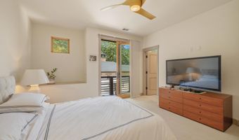 1624 Campesino Ct, Alamo, CA 94507