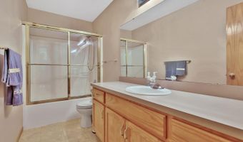 2674 Cutters Grove Cir, Anoka, MN 55303