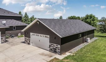 32712 182nd Ave, Avon, MN 56310