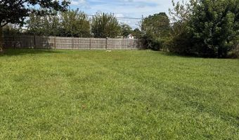 2418 SEENEYTOWN Rd, Dover, DE 19904